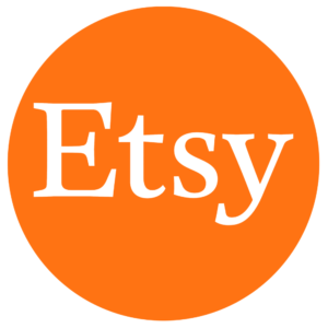Etsy-Ads-and-SEO-Services-Oxford-Impulse-1