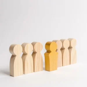 AdScript Media Google and Facebook Ads Coaching-1