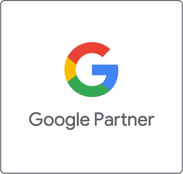 Oxforf Impulse Tescilli Google Partner dijital Pazarlama Ajansı